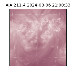 saia - 2024-08-06T21:00:33.630000