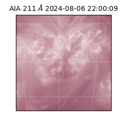 saia - 2024-08-06T22:00:09.632000