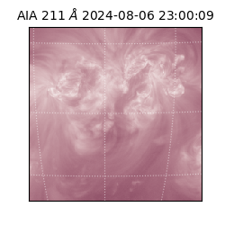 saia - 2024-08-06T23:00:09.631000