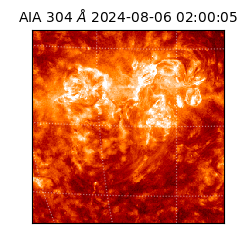 saia - 2024-08-06T02:00:05.130000