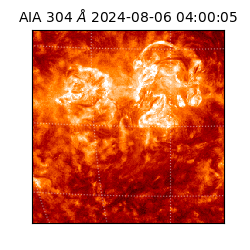 saia - 2024-08-06T04:00:05.146000