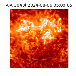 saia - 2024-08-06T05:00:05.131000