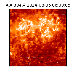 saia - 2024-08-06T06:00:05.131000
