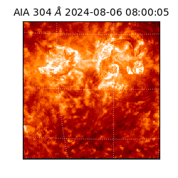 saia - 2024-08-06T08:00:05.122000