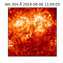 saia - 2024-08-06T11:00:05.129000