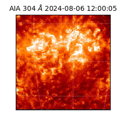 saia - 2024-08-06T12:00:05.121000