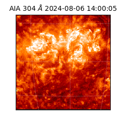 saia - 2024-08-06T14:00:05.129000