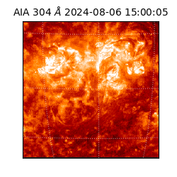 saia - 2024-08-06T15:00:05.129000