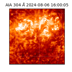 saia - 2024-08-06T16:00:05.124000