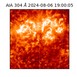 saia - 2024-08-06T19:00:05.133000