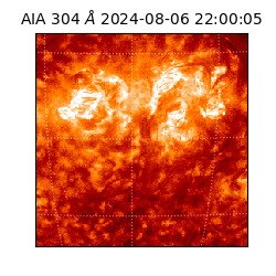 saia - 2024-08-06T22:00:05.129000