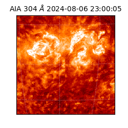 saia - 2024-08-06T23:00:05.129000