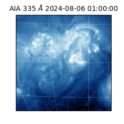saia - 2024-08-06T01:00:00.625000