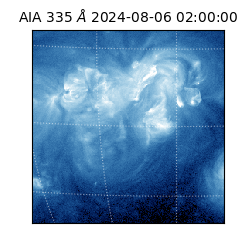 saia - 2024-08-06T02:00:00.622000