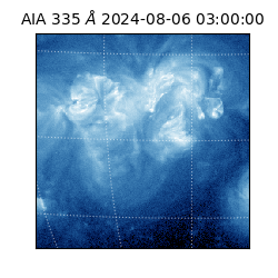 saia - 2024-08-06T03:00:00.625000
