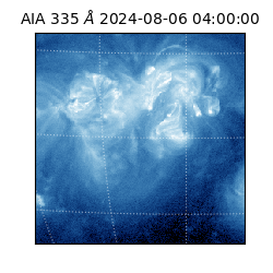 saia - 2024-08-06T04:00:00.625000