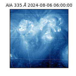 saia - 2024-08-06T06:00:00.625000