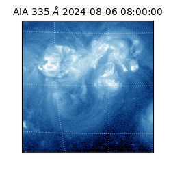 saia - 2024-08-06T08:00:00.617000