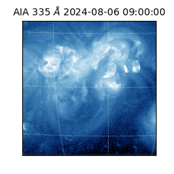 saia - 2024-08-06T09:00:00.626000
