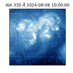saia - 2024-08-06T10:00:00.626000