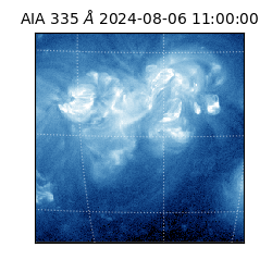 saia - 2024-08-06T11:00:00.626000