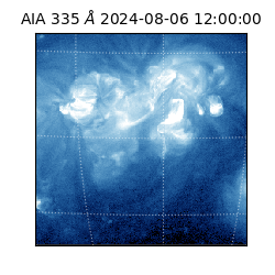 saia - 2024-08-06T12:00:00.618000