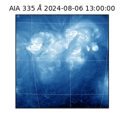 saia - 2024-08-06T13:00:00.625000