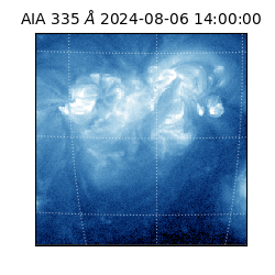 saia - 2024-08-06T14:00:00.625000