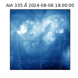 saia - 2024-08-06T18:00:00.622000