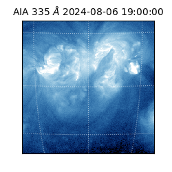 saia - 2024-08-06T19:00:00.638000