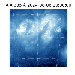 saia - 2024-08-06T20:00:00.618000