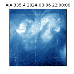saia - 2024-08-06T22:00:00.626000