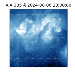 saia - 2024-08-06T23:00:00.626000