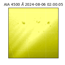 saia - 2024-08-06T02:00:05.964000