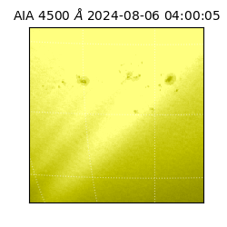 saia - 2024-08-06T04:00:05.963000