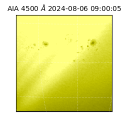 saia - 2024-08-06T09:00:05.965000
