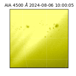 saia - 2024-08-06T10:00:05.965000