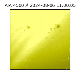 saia - 2024-08-06T11:00:05.965000