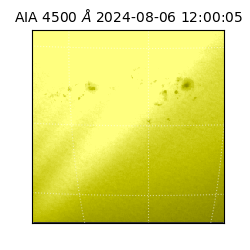 saia - 2024-08-06T12:00:05.966000