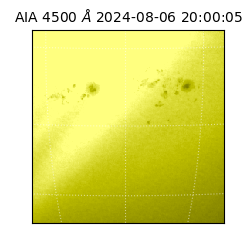 saia - 2024-08-06T20:00:05.962000