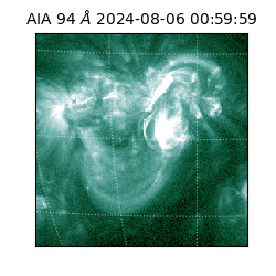 saia - 2024-08-06T00:59:59.114000