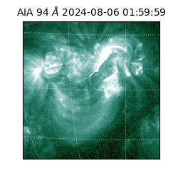 saia - 2024-08-06T01:59:59.141000
