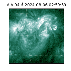 saia - 2024-08-06T02:59:59.122000