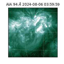 saia - 2024-08-06T03:59:59.121000