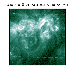 saia - 2024-08-06T04:59:59.121000