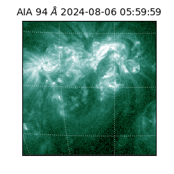 saia - 2024-08-06T05:59:59.130000