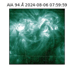saia - 2024-08-06T07:59:59.114000