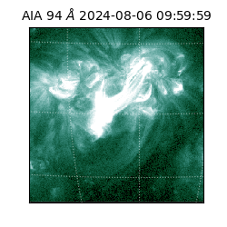saia - 2024-08-06T09:59:59.133000