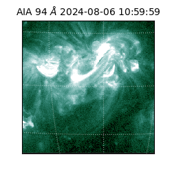 saia - 2024-08-06T10:59:59.133000