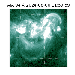 saia - 2024-08-06T11:59:59.115000
